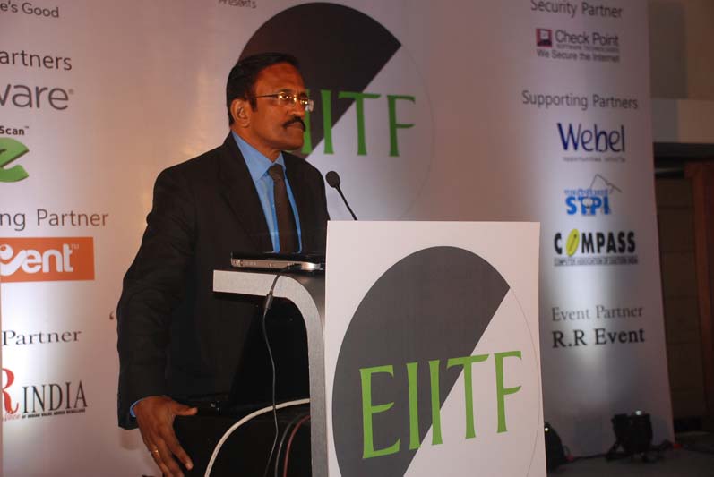 EIITF-2016